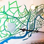 The Wing Hostel *