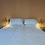 The Wing Hostel Bristol