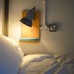 Hostel The Wing Bristol