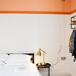 The Wing Hostel Bristol