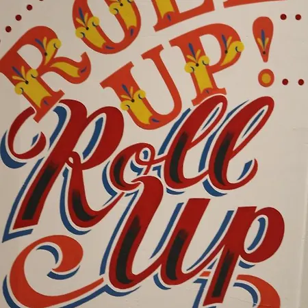 The Wing Ostello Bristol