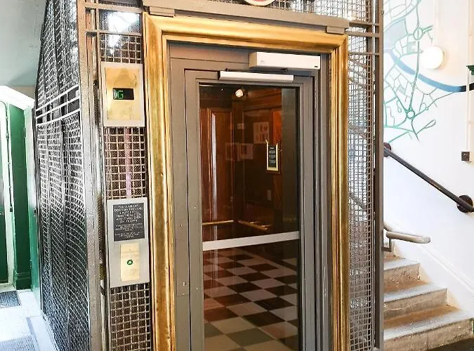 The Wing Μπρίστολ