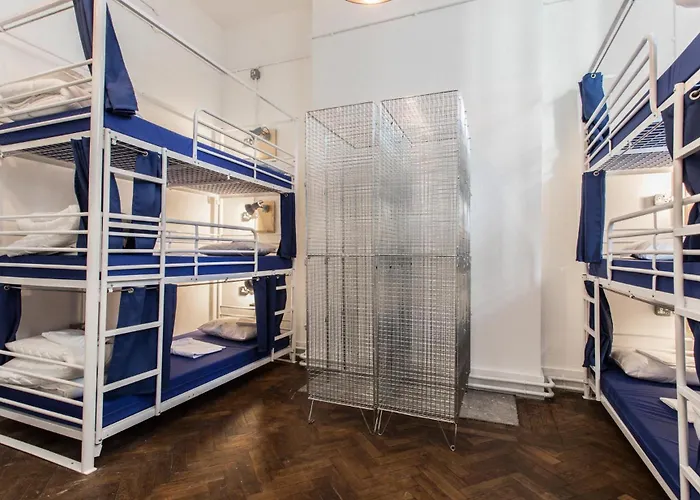 The Wing * 브리스틀