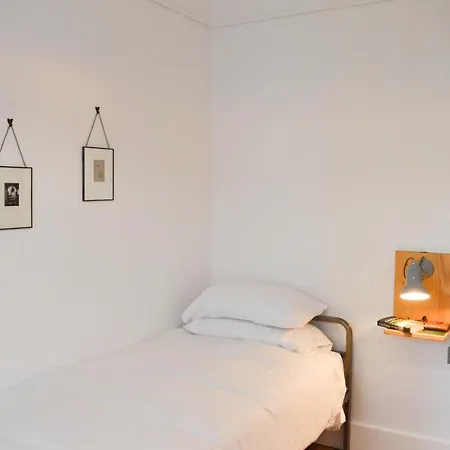 The Wing Hostel