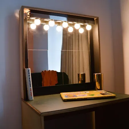 Hostel The Wing Bristol