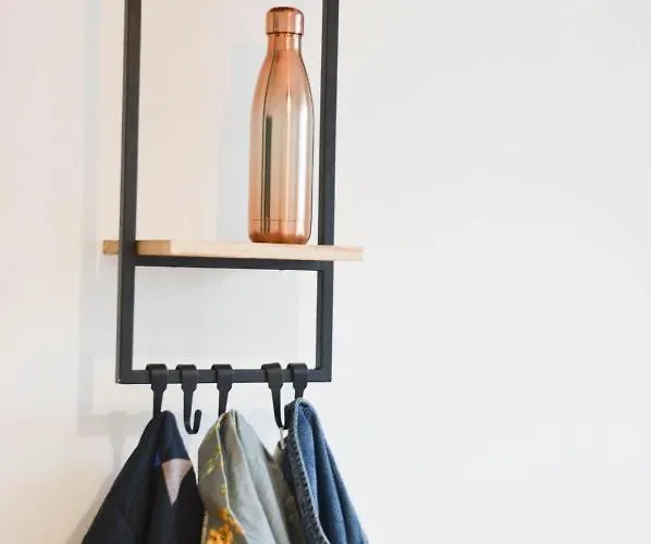 The Wing Бристоль