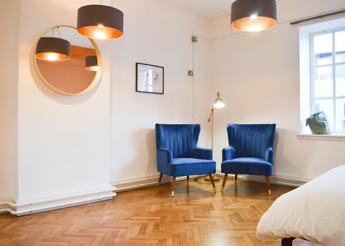 The Wing * Бристоль